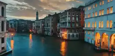 Europe