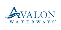 Avalon Waterways