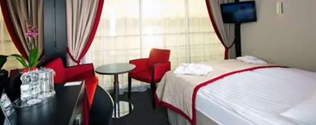 Suites