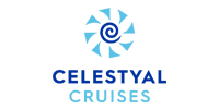 Celestyal Cruises