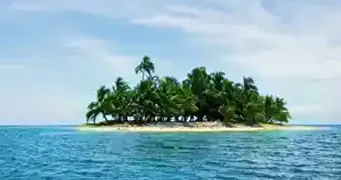 Caribbean