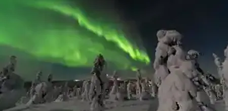 Northern Europe