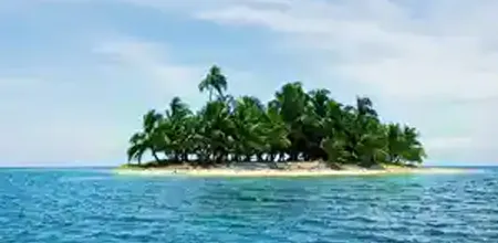 Caribbean