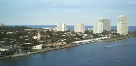 Ft Lauderdale, USA