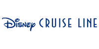 Disney Cruise Line