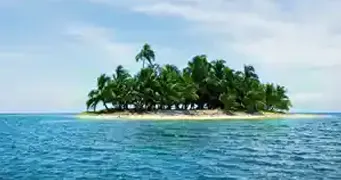 Caribbean