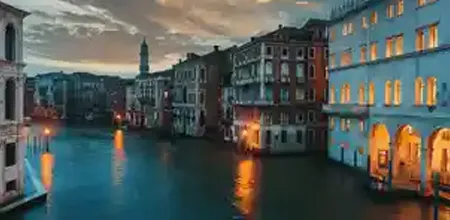 Europe
