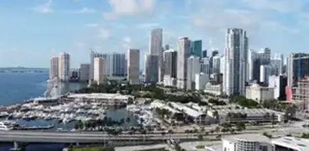 Miami