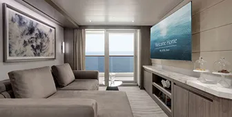 Ocean Residences
