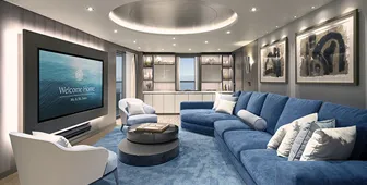 Owner Residences