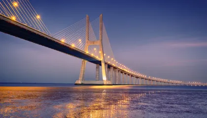 Lisbon