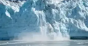 Alaska