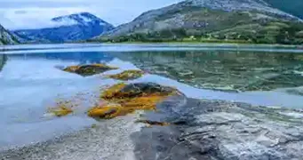 Norway