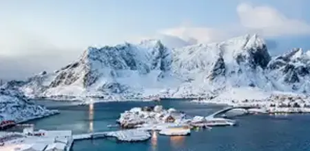 Arctic