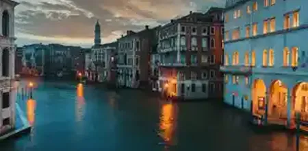Europe