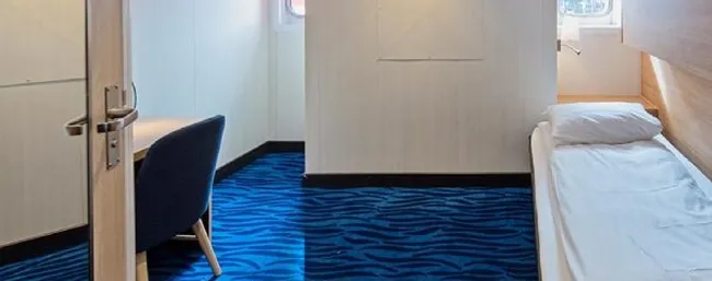 suites