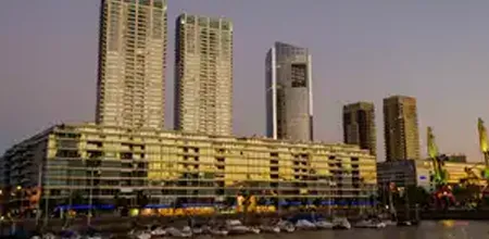 Buenos Aires
