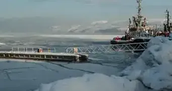 Kirkenes