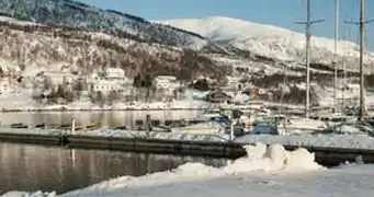 Tromsø