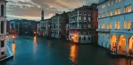 Europe