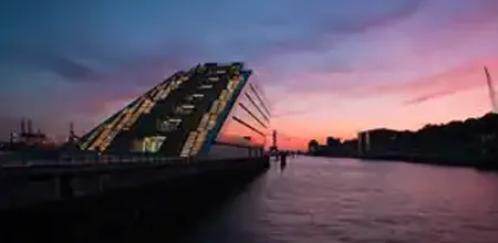 Hamburg