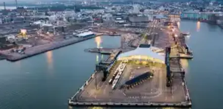 Helsinki