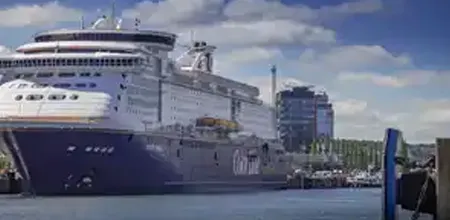 Kiel
