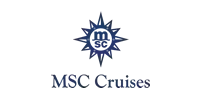 MSC Cruises