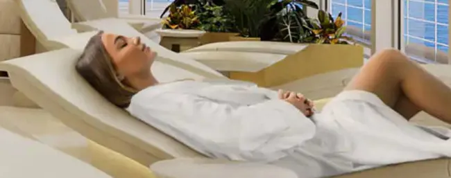 Relaxation