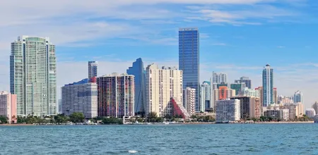 Miami