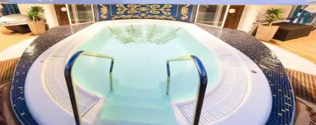 Relaxation
