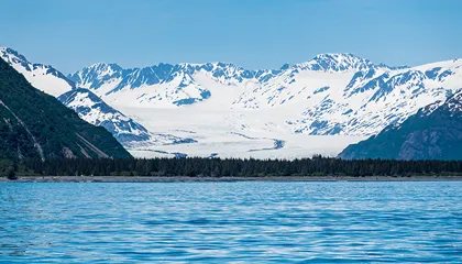 Seward