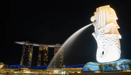 Singapore