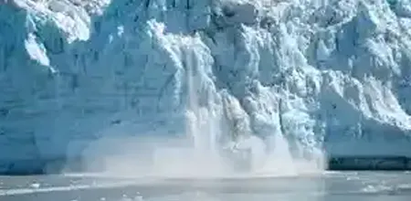 Alaska
