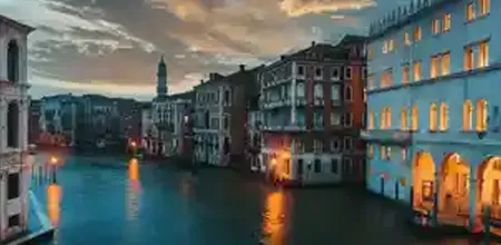 Europe