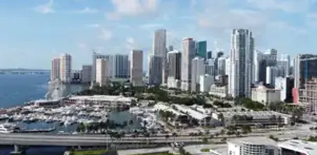 Miami