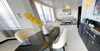 Grand Suite