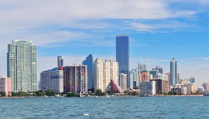 Miami