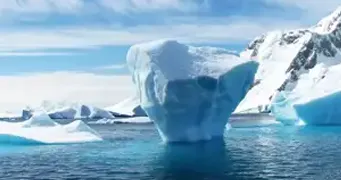 Expedition