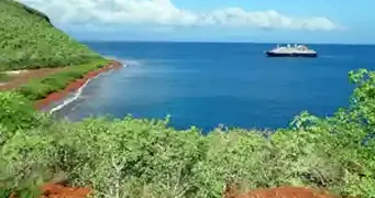 Galapagos