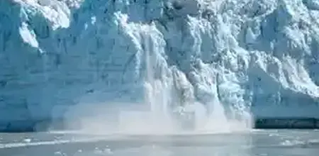Alaska