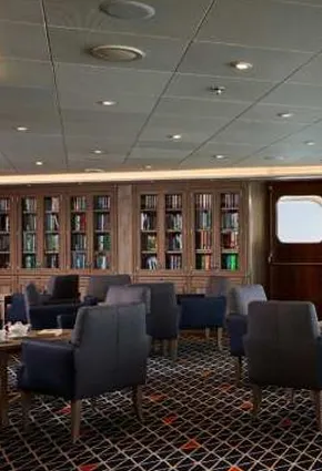 Tors Observation Library