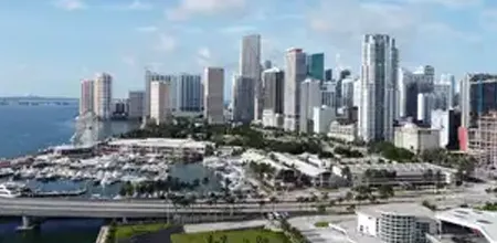 Miami