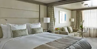 Vista Suite