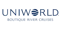 Uniworld Boutique River Cruises