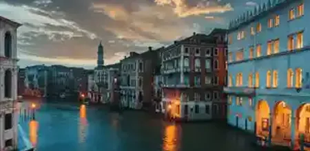 Danube (Europe)