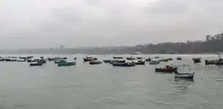 Lima