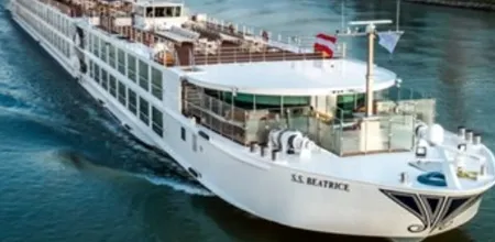 S.S. Beatrice