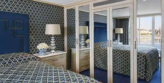 Suites