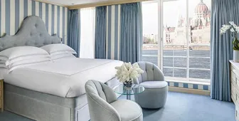 Junior Suites